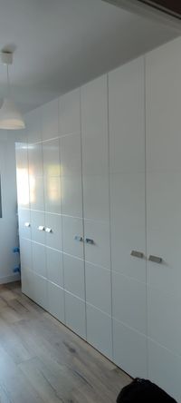 WhatsApp Image 2021-07-29 at 16.42.55