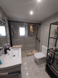 WhatsApp Image 2021-09-24 at 13.55.49