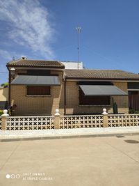 WhatsApp Image 2021-10-16 at 12.51.25